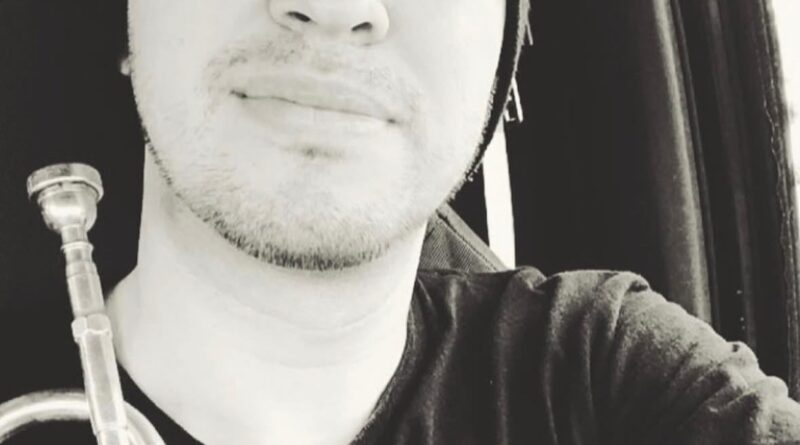 Anthony Ant Fatal Shooting San Leandro Death, Obituary: Tragic Loss