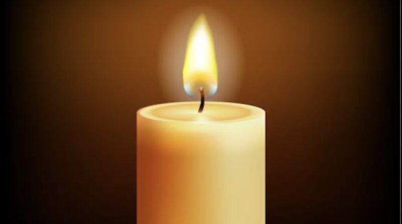 Ashley White Southeastern Michigan Death, Obituary: Rest In Peace