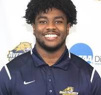 Darius Harrison Burlington NC Fatal Accident Death and Obituary: Forever Remembered