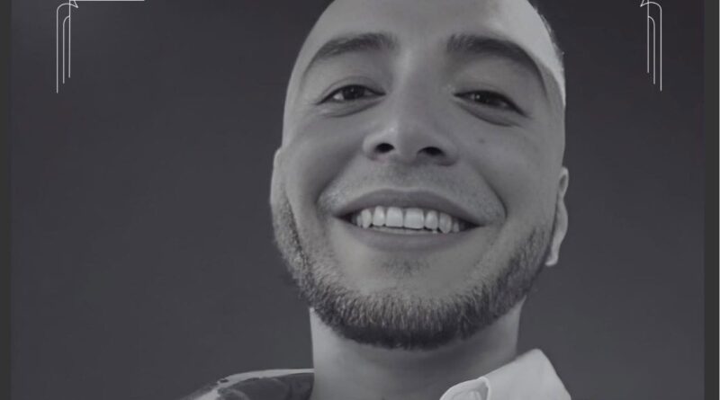 Edison Peralta McKinney,TX Death and Obituary: Rest In Peace