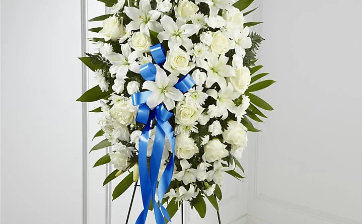 Brandon Huston Columbus, OH Death, Obituary: Forever in our Hearts