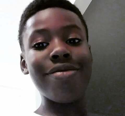 Jai Feira Barnes Jr. Shooting Lenexa, KS Death, Obituary: Gone Too Soon