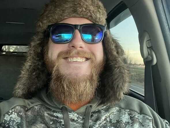 ​Jacob Alan Mahan Single-Vehicle Crash Tippecanoe County, IN Death, Obituary: Tragic Loss