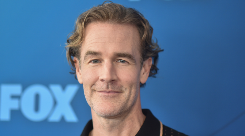 James Van Der Beek Death, Obituary: Remembering a Beloved Star