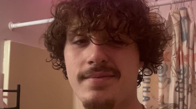 John King Motorcycle Crash Independence, MO Death, Obituary: Tragic Loss