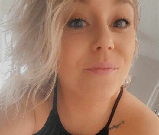 Kaley Loren DeMasters Vehicle Collision Callahan County, TX Death and Obituary: Tragic Loss