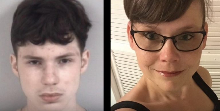 Katharine Svaldi Stabbing Fayetville, NC Death and Obituary: Tragic Loss