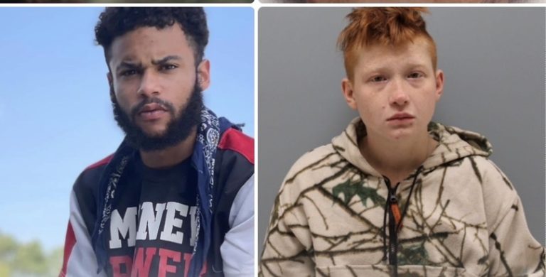 Malcolm Wayne Lee Murder NorthHarris County TX Death and Obituary: Rest In Peace