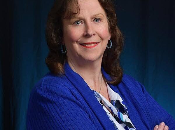 Marie Walls Matthews County, VA Death, Obituary: In Loving Memory of A Pillar of Justice