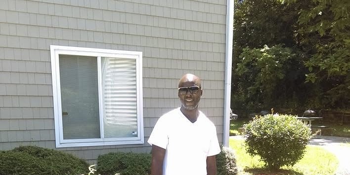 Tavarus Joyner Tragic Shooting Durham, NC Death and Obituary: Rest In Peace