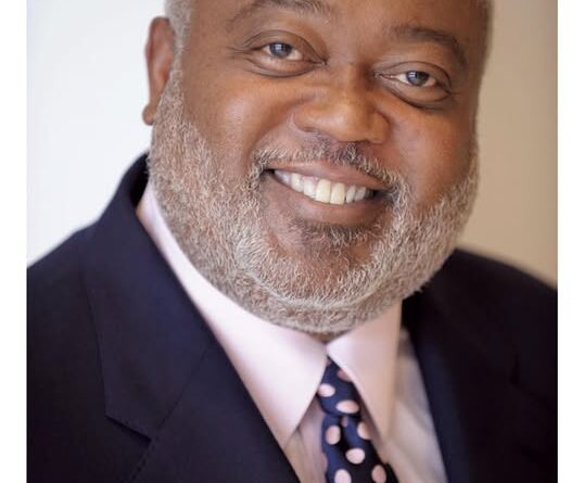 Judge William Newman Death and Obituary: Remembering A Legacy of Leadership